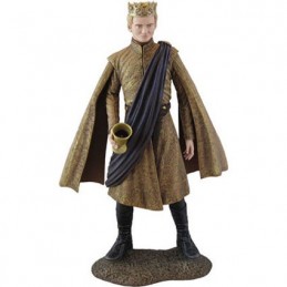 Figuren Dark Horse TV Game of Thrones Joffrey Baratheon Genf Shop Schweiz