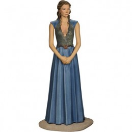 Figuren Dark Horse TV Game of Thrones Margaery-Tyrell Genf Shop Schweiz