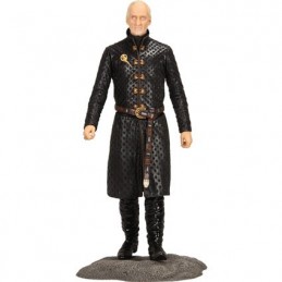 Figur Dark Horse Game of Thrones Tywin Lannister Geneva Store Switzerland