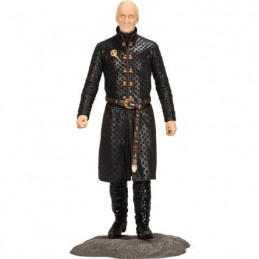 Figuren Dark Horse TV Game of Thrones Tywin Lannister Genf Shop Schweiz