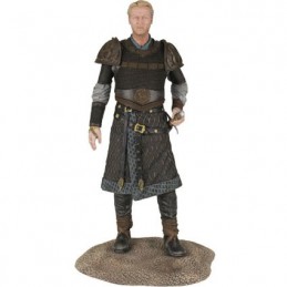 Figur Dark Horse Game of Thrones Jorah Mormont Geneva Store Switzerland