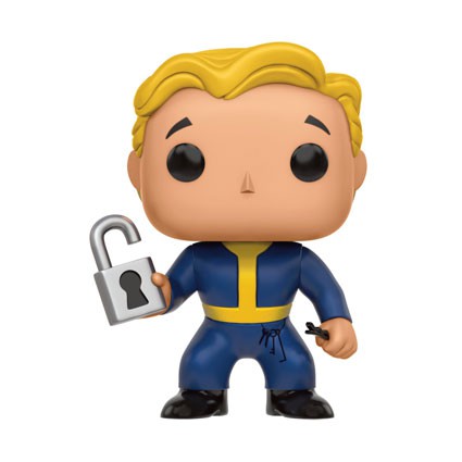 toy vault funko pop