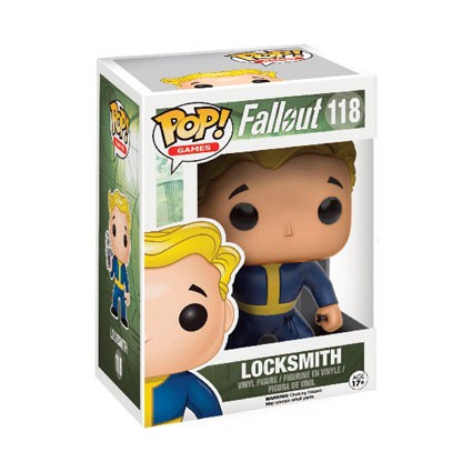 toy vault funko pop