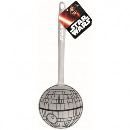 Figuren Underground Toys Star Wars Death Star Metal Pfannenheber Genf Shop Schweiz