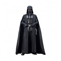 Figuren Kotobukiya 30 cm Star Wars A New Hope Darth Vader Artfx Statue Genf Shop Schweiz