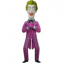 Figuren Funko Funko Vinyl Idolz Batman 66 TV Joker Genf Shop Schweiz