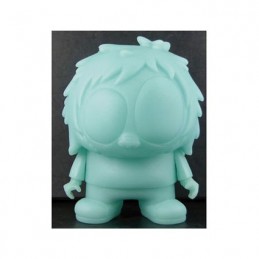 Figur Toy2R Evil Ape Blue GID by MCA Geneva Store Switzerland