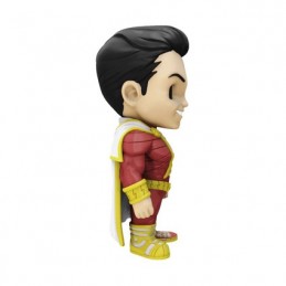 Figur Mighty Jaxx DC Comics Shazam X-Ray by Jason Freeny Geneva Store Switzerland