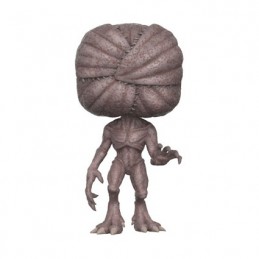 Figuren Funko Pop Stranger Things Demogorgon Chase Limitierte Auflage Genf Shop Schweiz