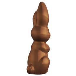 Figuren Mighty Jaxx Anatomical Chocolate Easter Bunny von Jason Freeny Genf Shop Schweiz