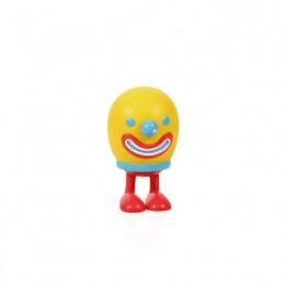 Figur Kidrobot Acid Sweeties Baby Clown by DOMA (No box) Geneva Store Switzerland