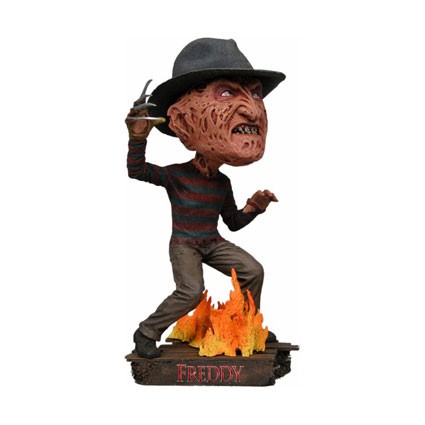 freddy krueger figur