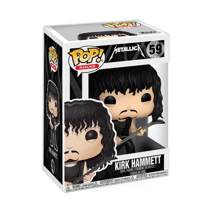 new music funko pop