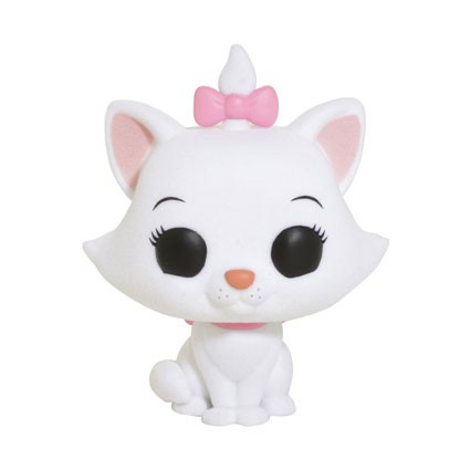 marie cat funko pop