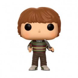 Figur Funko Pop Movies The Shining Danny Torrance (Vaulted) Geneva Store Switzerland