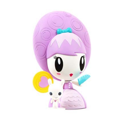 Figur Funko Vive La Lolligag Grape Edition Limited Edition Geneva Store Switzerland