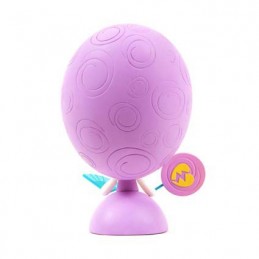 Figur Funko Vive La Lolligag Grape Edition Limited Edition Geneva Store Switzerland