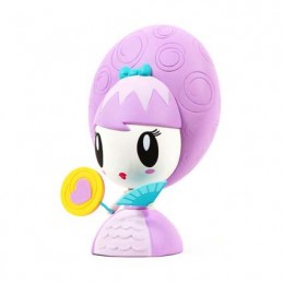 Figur Funko Vive La Lolligag Grape Edition Limited Edition Geneva Store Switzerland