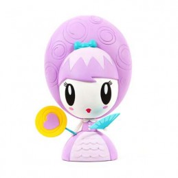 Figur Funko Vive La Lolligag Grape Edition Limited Edition Geneva Store Switzerland