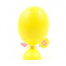 Figurine Funko Vive La Lolligag Lemondrop Edition Edition Limitée Boutique Geneve Suisse