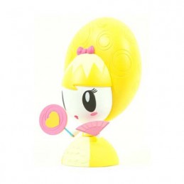 Figurine Funko Vive La Lolligag Lemondrop Edition Edition Limitée Boutique Geneve Suisse