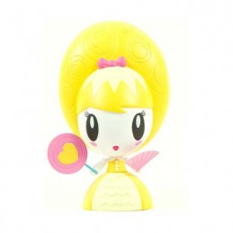 Figurine Funko Vive La Lolligag Lemondrop Edition Edition Limitée Boutique Geneve Suisse