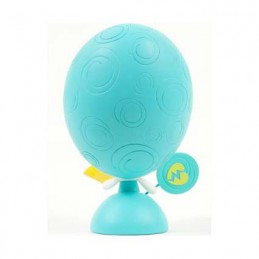 Figur Funko Vive La Lolligag Blueberry Edition Limited Edition Geneva Store Switzerland