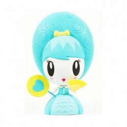 Figur Funko Vive La Lolligag Blueberry Edition Limited Edition Geneva Store Switzerland