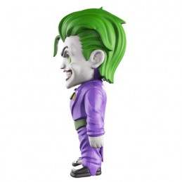 Figurine Mighty Jaxx 4D XXRAY 25 cm DC Comics Joker X-Ray Model Kit par Jason Freeny Boutique Geneve Suisse