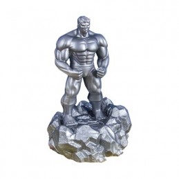 Figur  Marvel Avengers Hulk Money Box Geneva Store Switzerland