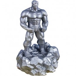 Figur  Marvel Avengers Hulk Money Box Geneva Store Switzerland