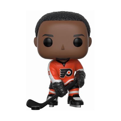 Figur Funko Pop Sport Hockey NHL Wayne Simmonds (Vaulted) Geneva Store Switzerland