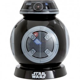 Figur Kotobukiya Star Wars The Last Jedi Ceramic Jar with Sounds BB Unit Geneva Store Switzerland