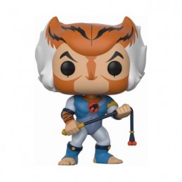 Figuren Funko Pop Cartoons Thundercats Tygra Limitierte Auflage Genf Shop Schweiz