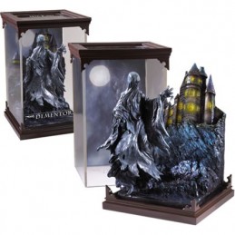 Figuren Noble Collection Harry Potter Magical Creatures No 7 Dementor Genf Shop Schweiz