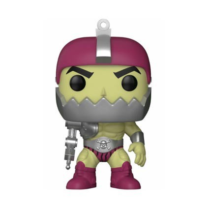 jaw funko pop