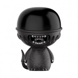 Figur Funko Dorbz Alien Geneva Store Switzerland