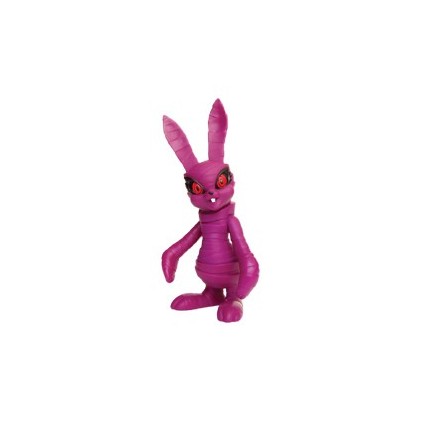 Figur FuriFuri Mummy the Rabbit by FuriFuri (without packaging) Geneva Store Switzerland