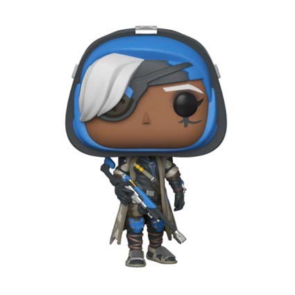 overwatch online store