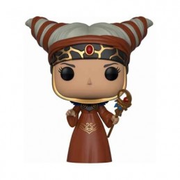 Figur Funko Pop TV Power Rangers Rita Repulsa (Vaulted) Geneva Store Switzerland