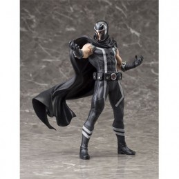 Figur Kotobukiya Marvel X-Men Magneto Artfx+ Geneva Store Switzerland