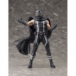 Figur Kotobukiya Marvel X-Men Magneto Artfx+ Geneva Store Switzerland