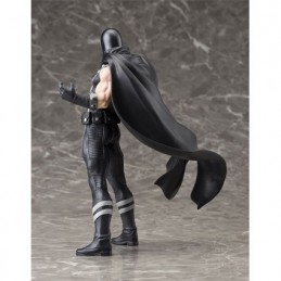 Figur Kotobukiya Marvel X-Men Magneto Artfx+ Geneva Store Switzerland