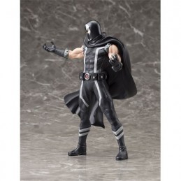 Figur Kotobukiya Marvel X-Men Magneto Artfx+ Geneva Store Switzerland