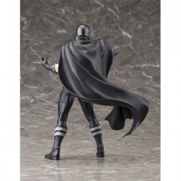 Figur Kotobukiya Marvel X-Men Magneto Artfx+ Geneva Store Switzerland