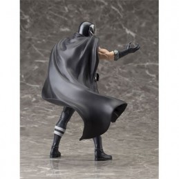 Figur Kotobukiya Marvel X-Men Magneto Artfx+ Geneva Store Switzerland