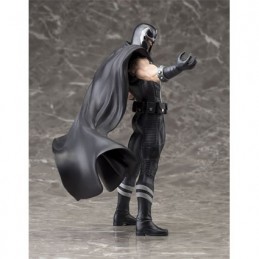 Figur Kotobukiya Marvel X-Men Magneto Artfx+ Geneva Store Switzerland