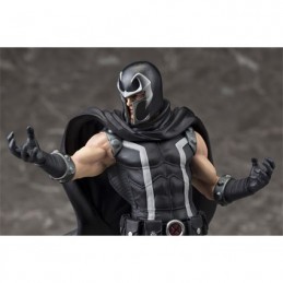 Figur Kotobukiya Marvel X-Men Magneto Artfx+ Geneva Store Switzerland