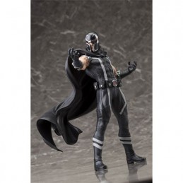 Figur Kotobukiya Marvel X-Men Magneto Artfx+ Geneva Store Switzerland