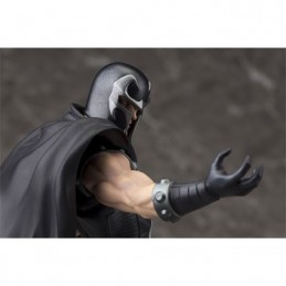 Figur Kotobukiya Marvel X-Men Magneto Artfx+ Geneva Store Switzerland